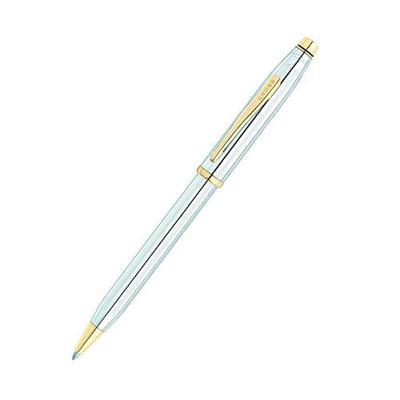 Stylo Cross Century II Médaliste (À bille)