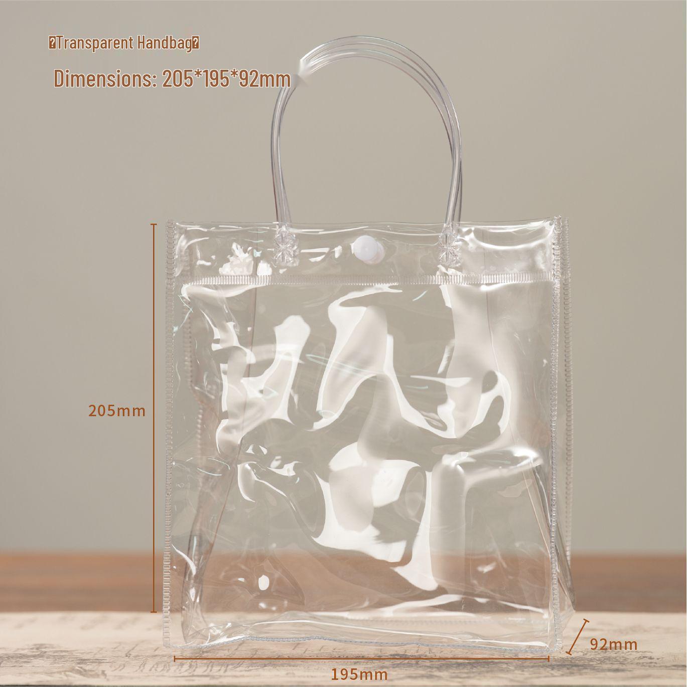 Xinyang Maojian & Anji Bai Cha Green Tea in Moisture-Proof, Sealed Metal Tin