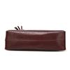 Fashion Designer Handbags Women Tote Shoulder Bag Luxury PU Leather for Satchels Casual Ladies Top-Handle Hand Bag