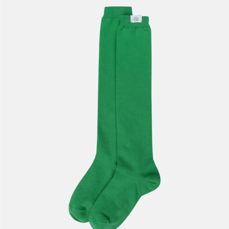 nitina vivid knee socks GR