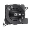 For Mercedes Benz Actros Trucks Car Headlight Fog Lamp Light Control Switch 9435450904 A9435450904 Car Parts