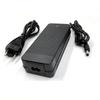 24V Li-ion Lithium Battery Charger 7 Series 29.4V 2A  Lithium Battery Charger DC Plug Connector 29.4V 2A Charger