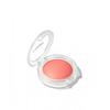 M.a.c Glow Play Cushion Blush