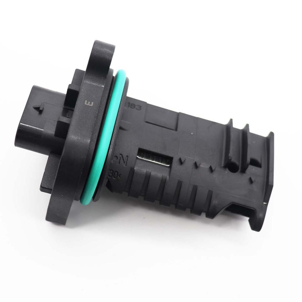Jiangling Yusheng S350 Yuhu Intake Air Flow Meter Sensor 9P2-12B579AA