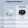AISpeech M4 Enhanced Conference Microphone Speaker (CN version)