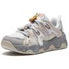 Anta Kai Men Black White 122448859-3