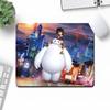 Accesorii pentru calculatoare – Mouse pad-uri și suporturi mână