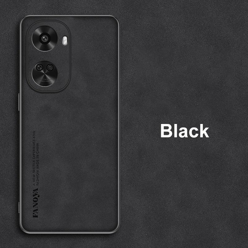 Luxury PU Leather Case For Huawei Nova 12 SE 12i 12S Nova12 SE Back Cover Silicone Phone Case For Huawei Nova 12 Pro Ultra Lite