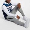 Nike NBA Basketball Jerseys Men's Moderate Camisole 864491-420