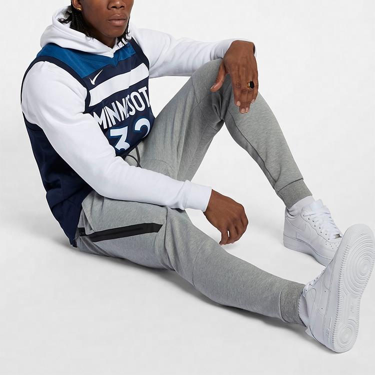 Nike NBA Basketball Jerseys Men's Moderate Camisole 864491-420