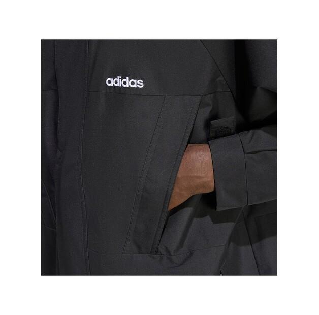 Куртка переходная adidas 159293