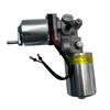 ABS Brake Booster Pump Assembly for 2004-2022 Toyota 4Runner (47070-60050)