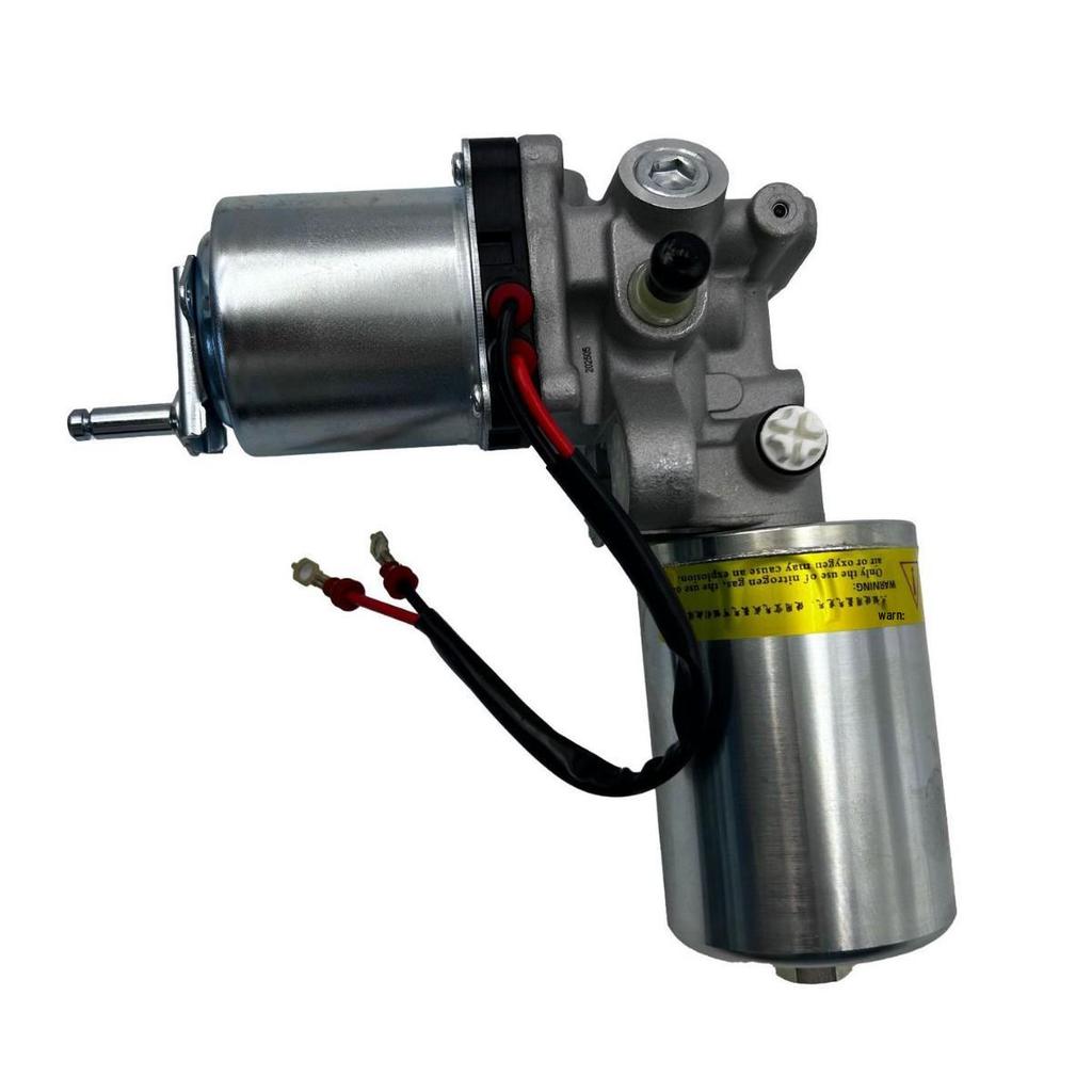ABS Brake Booster Pump Assembly for 2004-2022 Toyota 4Runner (47070-60050)