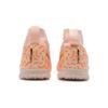 Nike Zoom Mercurial Superfly 9 Academy TF GS 'United Pack' Sneakers DZ3478-800