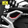 Accesorii pentru motociclete – Autocolante pentru moto