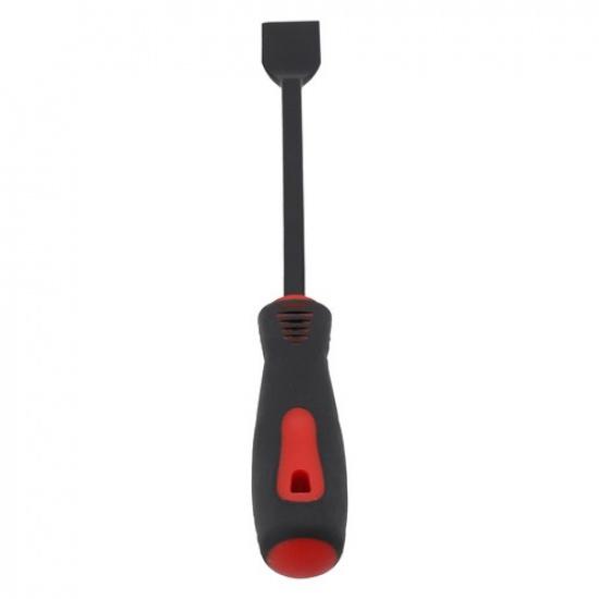 Carbon Steel Gasket Cleaning Tool Perfect for Sealant Removal and Maintenance