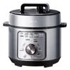 Midea 4L Multi-Function Electric Pressure Cooker (CN plug)