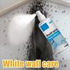 Mould Spray 100ml for Wall and Bathroom Surface Treatment Effective Daily Care and Maintenance Solution Suitable for Various Indoor Surfaces