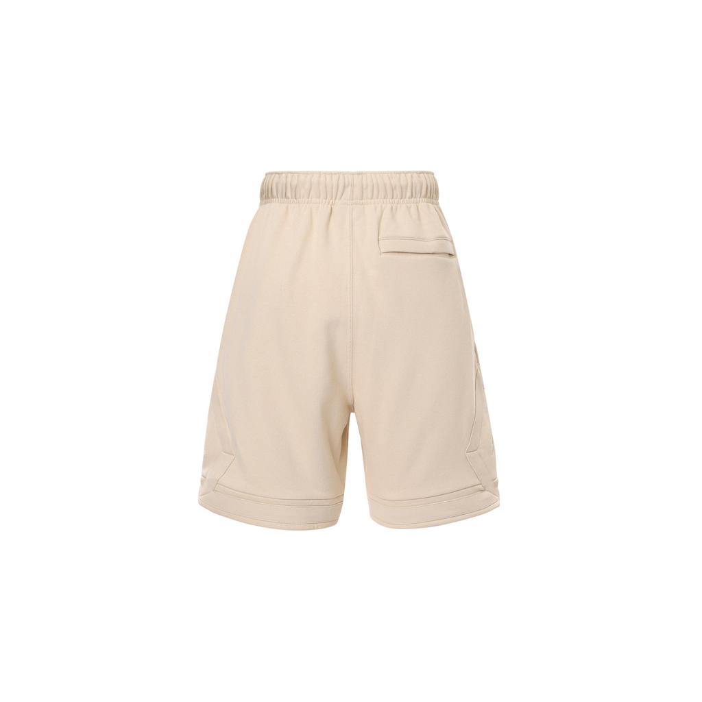 Jordan Essentials Statement Casual Shorts Men's Legend Light Umber DQ7473-203