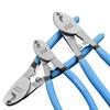 Electrician Cable & Wire Cutter/Stripper - One Piece, Free Shipping