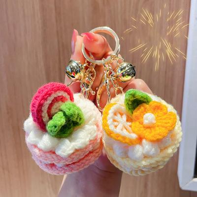 Krabičky na mince, svorky, přívěsky – Přívěsky