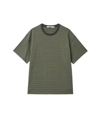 T-shirts et débardeurs – T-shirts