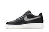 3M x Nike Air Force 1 '07 'Anthrazit'