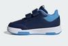 Adidas tensaur sport 2.0 CF I IF1734 R-22 shoes