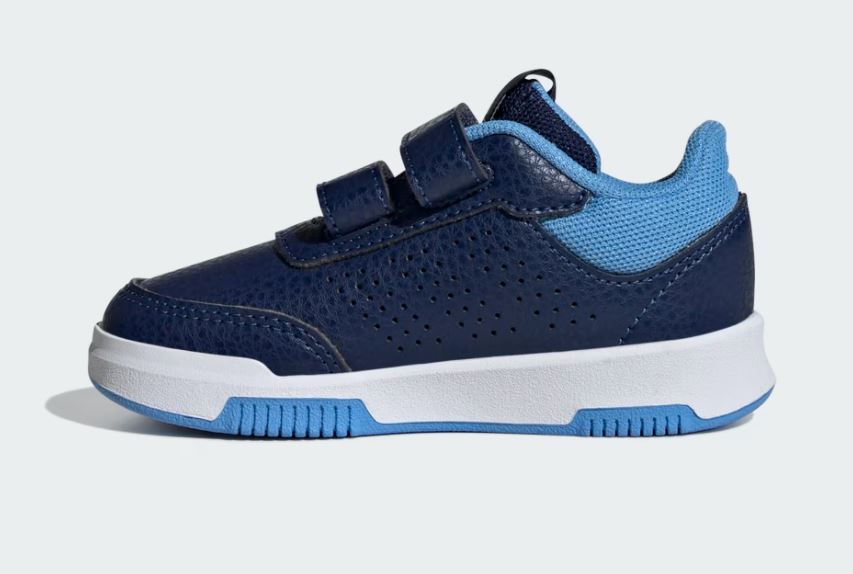 Adidas tensaur sport 2.0 CF I IF1734 R-22 shoes