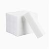 10pcs Buffer Buffing Sanding Buffer Block Files Manicure Nail Art Tips