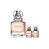 Parfumerie – Parfumuri