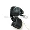 Car Black Filler Cap With Oil Collecting Shell For SEAT Ibiza Hatchback  6J4 809 905 6J4 809 905 D 6J4809905FGRU 6J4809905EGRU