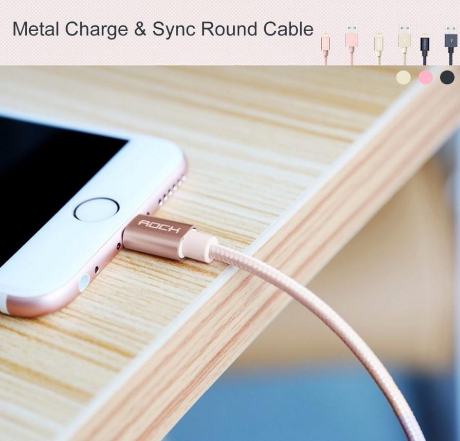 USB nabíjecí kabel Rychlé nabíjení Kompatibilní s PD zařízeními Pro domácí kancelář
