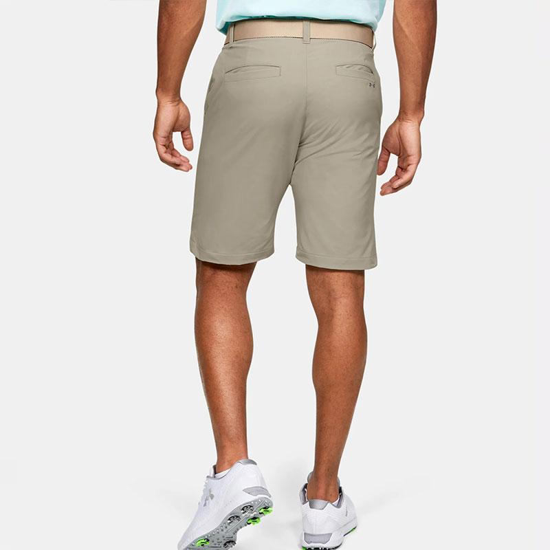 Under Armour Tech Sports Shorts Men's 1350071-289