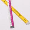 1Pcs 1.5M Measurement Ruler Clothing Ruler Tailor Ruler Sewing Ruler