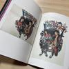 [USED] GD X Taeyang Good Boy Special Edition Photobook Clip Rare