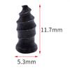 Fast Repair Repair for Nail Motorcycle Tyre Vacuum Tool Rubber Truck 