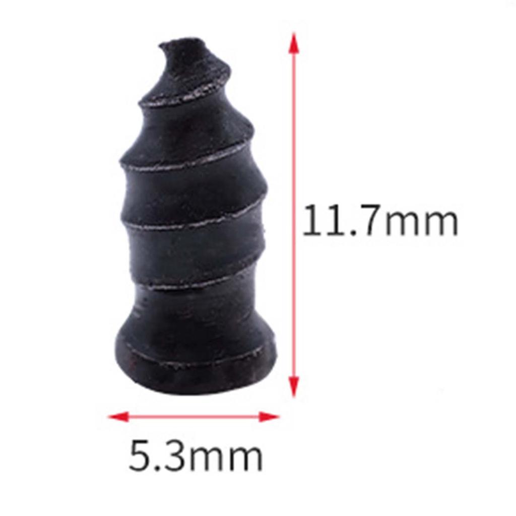 Fast Repair Repair for Nail Motorcycle Tyre Vacuum Tool Rubber Truck 