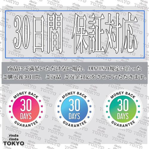 Rinda Airsoft Goggles/Shooting Sunglasses [11-Piece Set with 4 Lens Colors] Tactical Airsoft Sports Glasses with Polarized Lenses, Motorcycle Goggles,