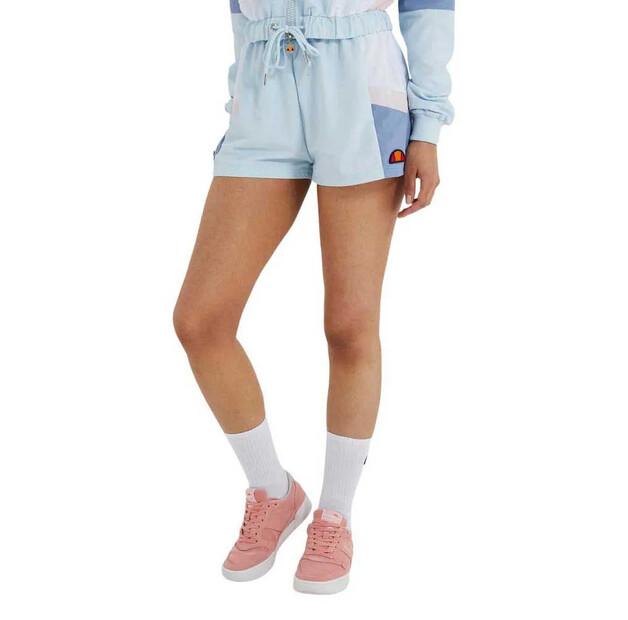 

Ellesse Poscuro шорты 10