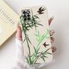 For Infinix Note 10 Pro Case X695 X695D Beautiful Flower Soft Silicone TPU Phone Cover For Infinix Note 10 Note10 Pro Case Funda