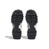adidas Seeulater X Stella McCartney 'Orange Schwarz Blau' HP3179