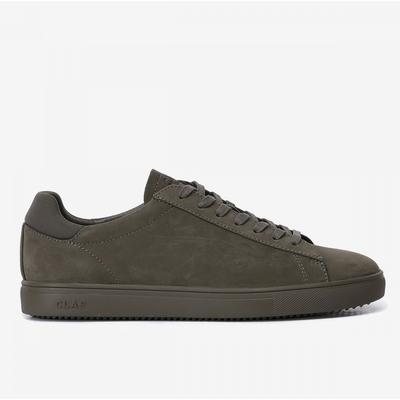 Bradley Men S buSineSS SneakerS Scem213br00 Cfn