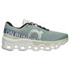 Cloudmonster 2 Mineral Aloe Men Sneakers Green 3ME10122078