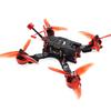 Yun Tong Shuai H16 FPV Racing Drone (CN version)