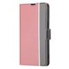 For OnePlus Nord 5 5G/Ace 5 Ultra 5G Case Card Holder Twill Texture Leather Phone Cover