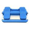 With Clip LED Soldering Stand Multifunctional Welding Accessories Soldering Station  Wiring Fixture