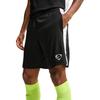 Academy Dri-FIT Color Block Mesh Slim Fit Soccer Pants Men Bottoms IF1526-010