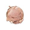 Stila Heaven's Hue Highlighter 10g