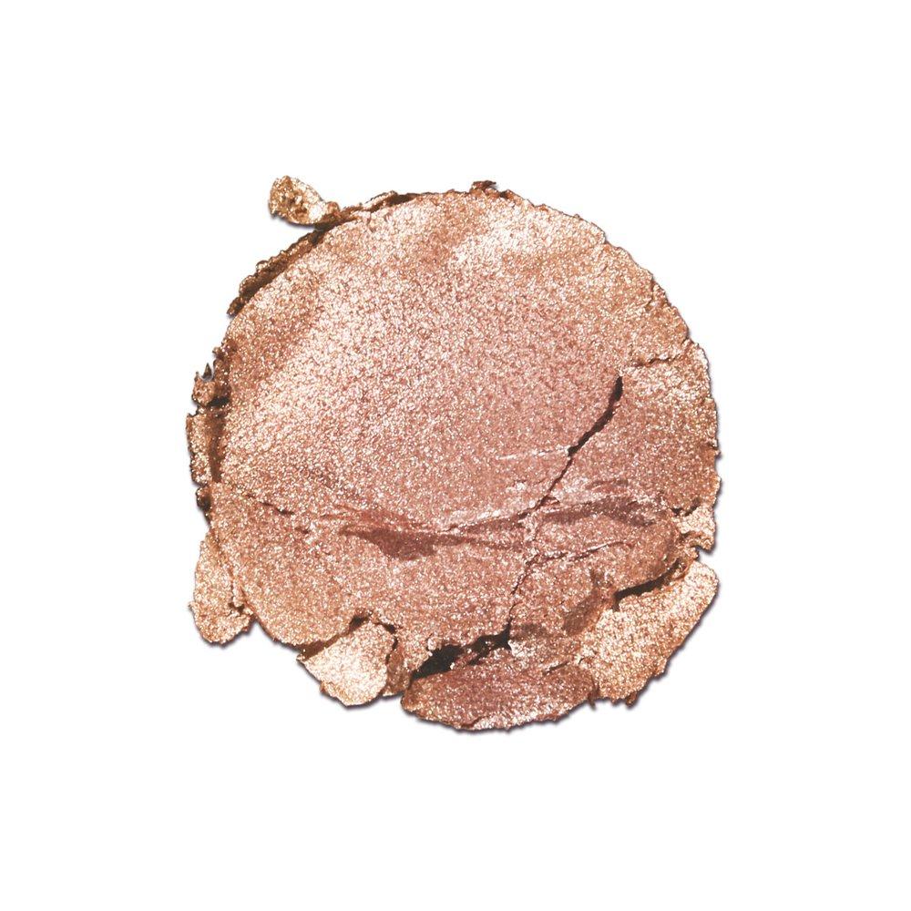 Stila Heaven's Hue Highlighter 10g
